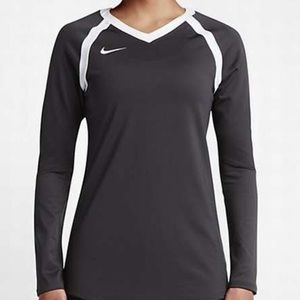 ❌SOLD❌Nike long sleeve